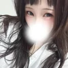 森川まお🔰