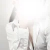 川井 てん🔰