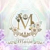 リフレッシュルームMALIA　マリア