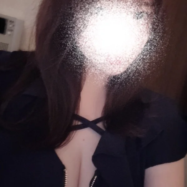 わくわく🎶