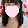 もも
