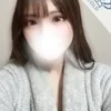 いと