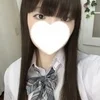 ひかり