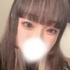 らんか
