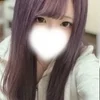 なな