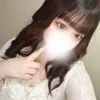 あお