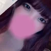 れい