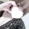 ベリー