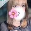 さつき