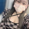 りのん