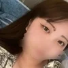 すみれ