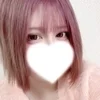 いのり