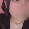 あいす