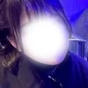 るか