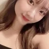 せいか