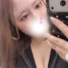 もか