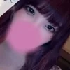 れい