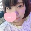 なつき