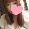 ゆうな