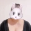 のあ