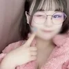 ゆん
