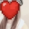 まりの