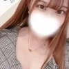 みゆう