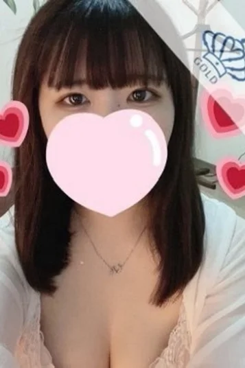 もも