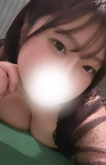 ゆいな