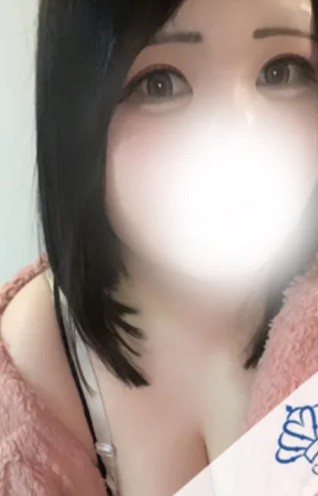 せりな