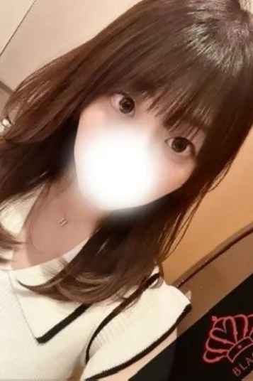 おとは