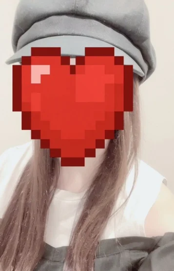 まりの