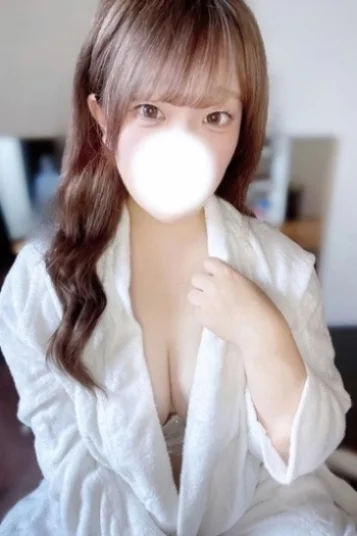 さな