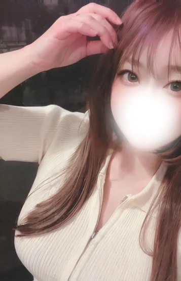 みなと