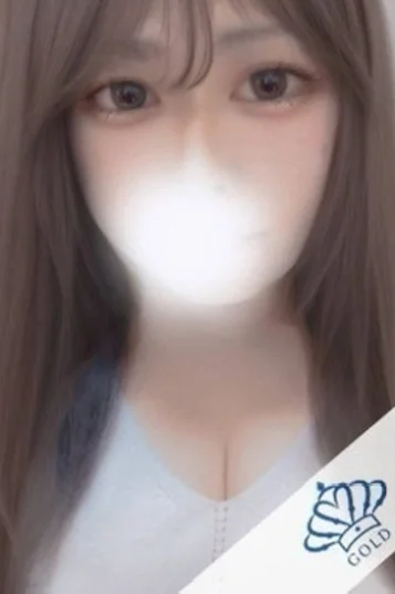 みひろ