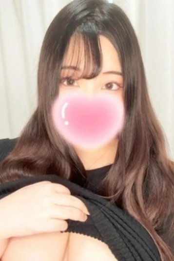 とうか