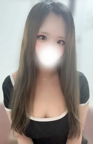 ひまり