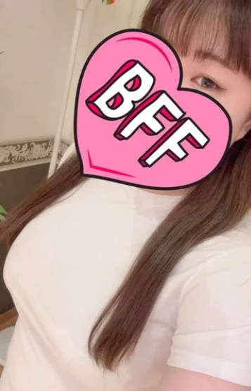 えりか