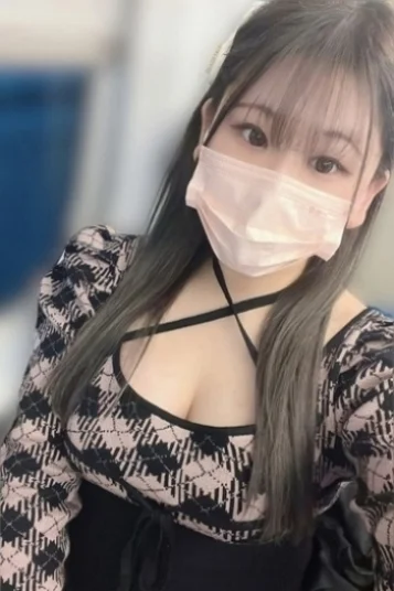 りのん