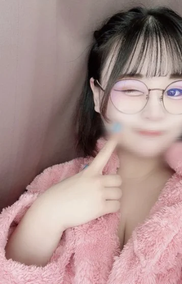 ゆん