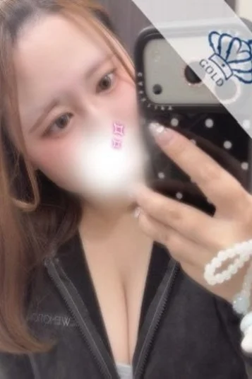 もか