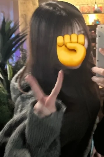 ゆり