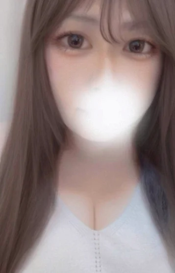 みひろ