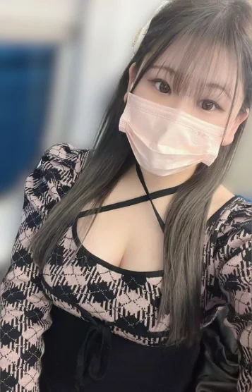 りのん