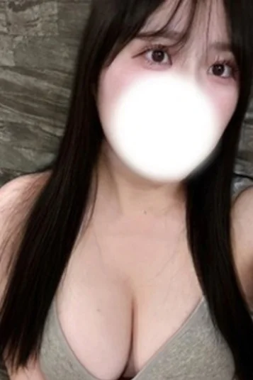ここあ