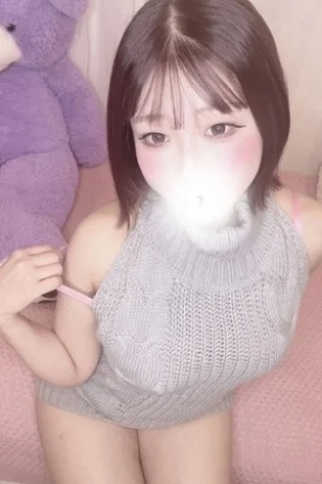 みな