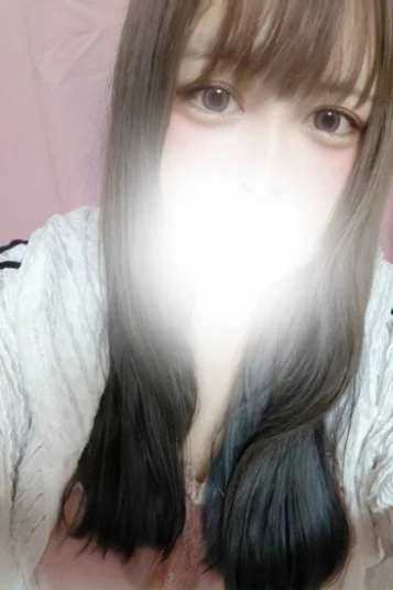 みひろ