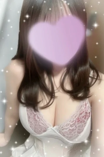 ゆり