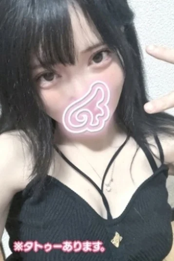 ももか