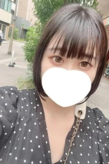 かんな
